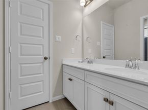 3111 Leather Leaf Lane, Houston TX 77080