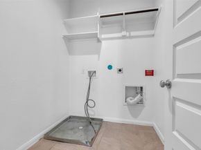 3111 Leather Leaf Lane, Houston TX 77080