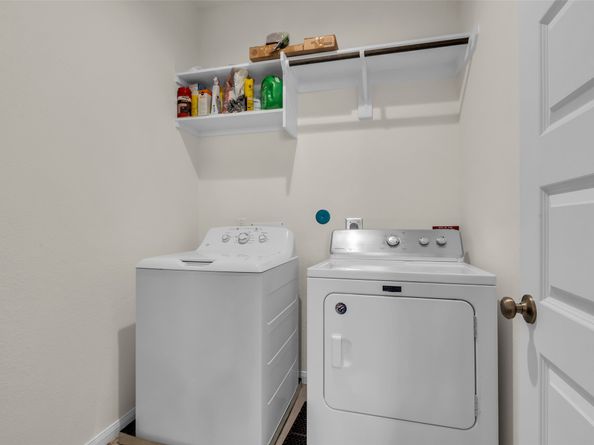 3111 Leather Leaf Lane, Houston TX 77080