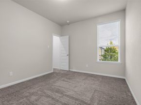 3111 Leather Leaf Lane, Houston TX 77080