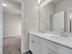 3111 Leather Leaf Lane, Houston TX 77080