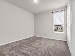 3111 Leather Leaf Lane, Houston TX 77080