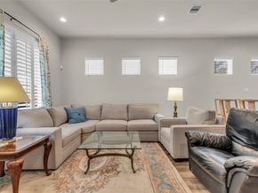 3111 Leather Leaf Lane, Houston TX 77080