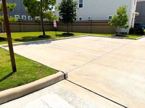 3111 Leather Leaf Lane, Houston TX 77080