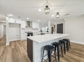 2007 Ottawa Lane, Houston TX 77043