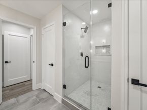 2007 Ottawa Lane, Houston TX 77043