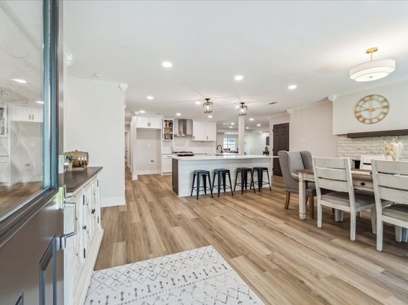 2007 Ottawa Lane, Houston TX 77043