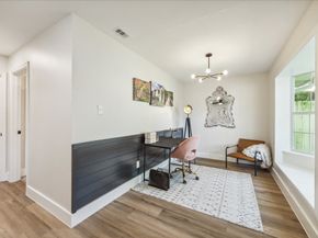 2007 Ottawa Lane, Houston TX 77043