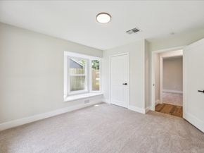 2007 Ottawa Lane, Houston TX 77043