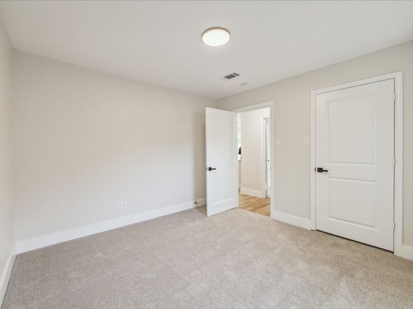2007 Ottawa Lane, Houston TX 77043
