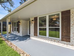 2007 Ottawa Lane, Houston TX 77043
