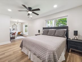 2007 Ottawa Lane, Houston TX 77043
