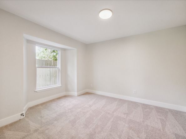 2007 Ottawa Lane, Houston TX 77043