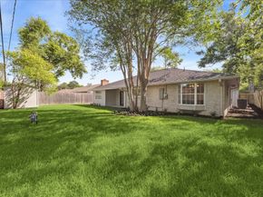 2007 Ottawa Lane, Houston TX 77043