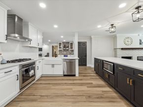 2007 Ottawa Lane, Houston TX 77043