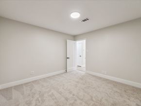 2007 Ottawa Lane, Houston TX 77043