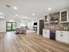 2007 Ottawa Lane, Houston TX 77043