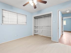 8203 Braes River Drive, Houston TX 77074