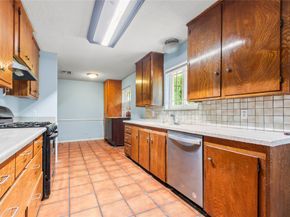 8203 Braes River Drive, Houston TX 77074