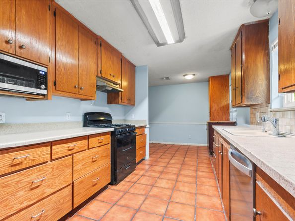 8203 Braes River Drive, Houston TX 77074