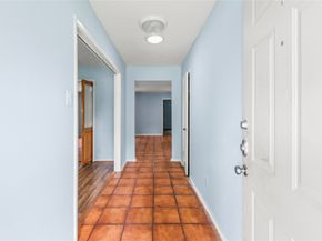 8203 Braes River Drive, Houston TX 77074