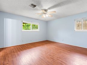 8203 Braes River Drive, Houston TX 77074