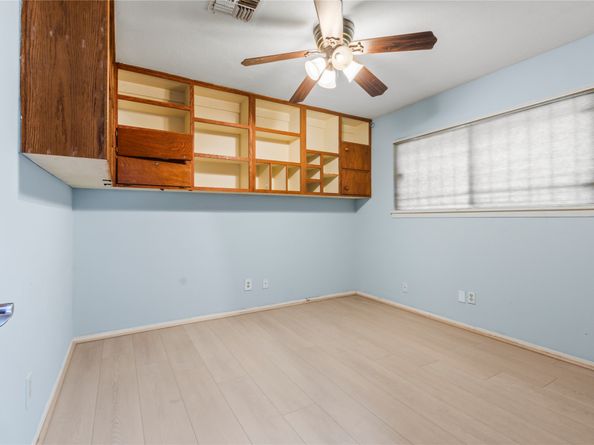 8203 Braes River Drive, Houston TX 77074