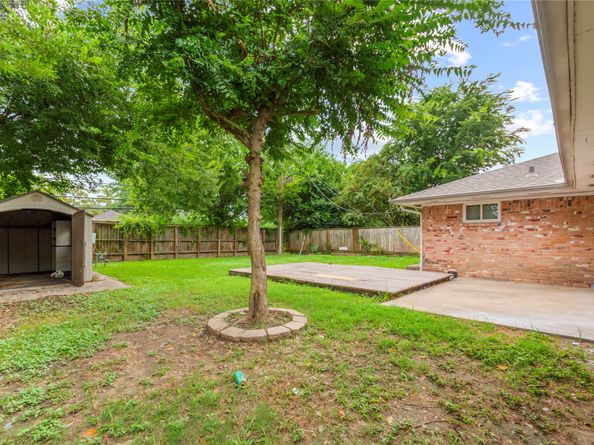 8203 Braes River Drive, Houston TX 77074