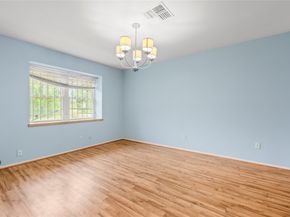 8203 Braes River Drive, Houston TX 77074