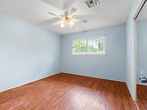 8203 Braes River Drive, Houston TX 77074