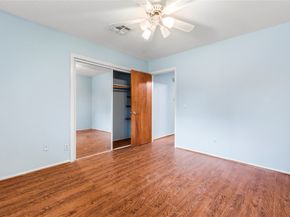 8203 Braes River Drive, Houston TX 77074