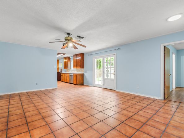 8203 Braes River Drive, Houston TX 77074