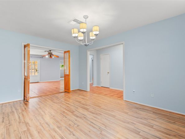 8203 Braes River Drive, Houston TX 77074
