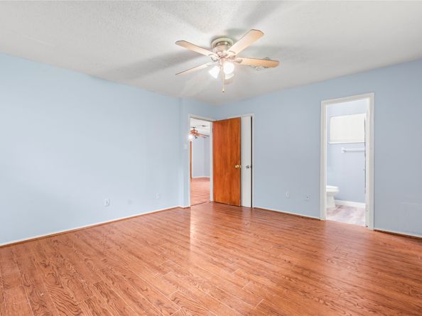 8203 Braes River Drive, Houston TX 77074