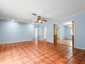 8203 Braes River Drive, Houston TX 77074