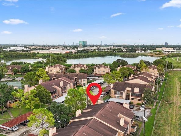 10555 Turtlewood Court 2008, Houston TX 77072