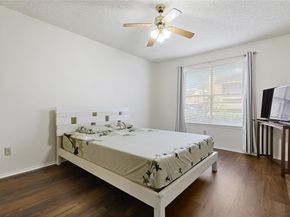 10555 Turtlewood Court 2008, Houston TX 77072