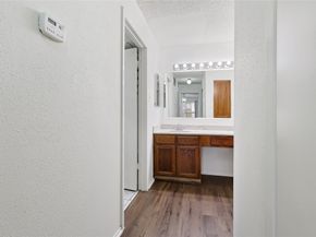 10555 Turtlewood Court 2008, Houston TX 77072