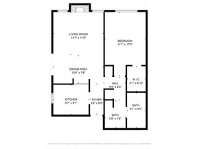 10555 Turtlewood Court 2008, Houston TX 77072