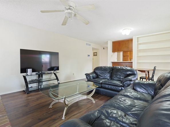 10555 Turtlewood Court 2008, Houston TX 77072