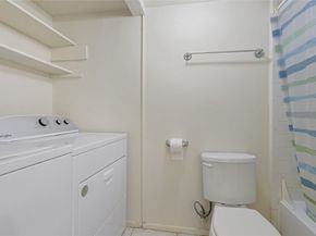 10555 Turtlewood Court 2008, Houston TX 77072