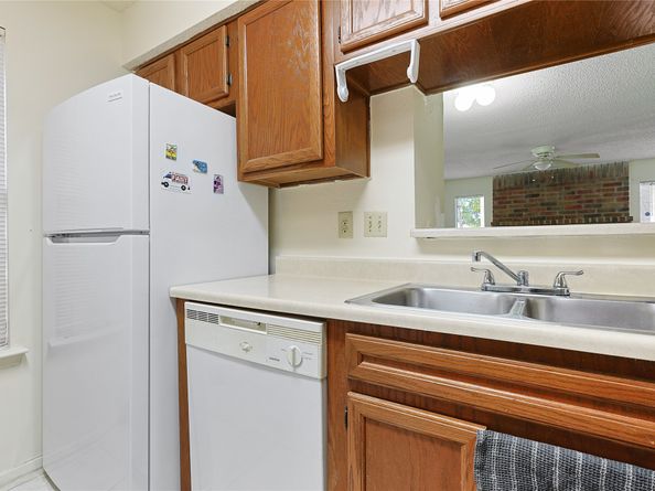10555 Turtlewood Court 2008, Houston TX 77072
