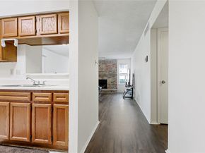 10555 Turtlewood Court 2008, Houston TX 77072