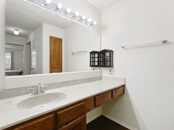 10555 Turtlewood Court 2008, Houston TX 77072