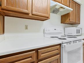 10555 Turtlewood Court 2008, Houston TX 77072
