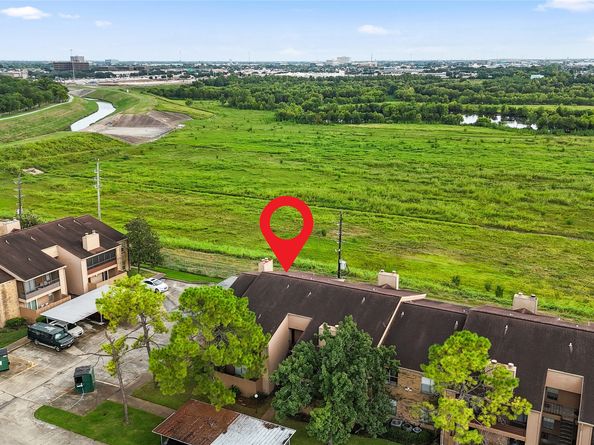 10555 Turtlewood Court 2008, Houston TX 77072