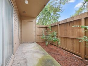 10555 Turtlewood Court 2008, Houston TX 77072