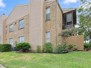 10555 Turtlewood Court 2008, Houston TX 77072