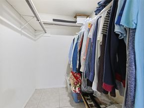 10555 Turtlewood Court 2008, Houston TX 77072