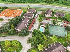 10555 Turtlewood Court 2008, Houston TX 77072
